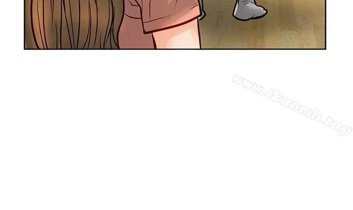 极品卖身女