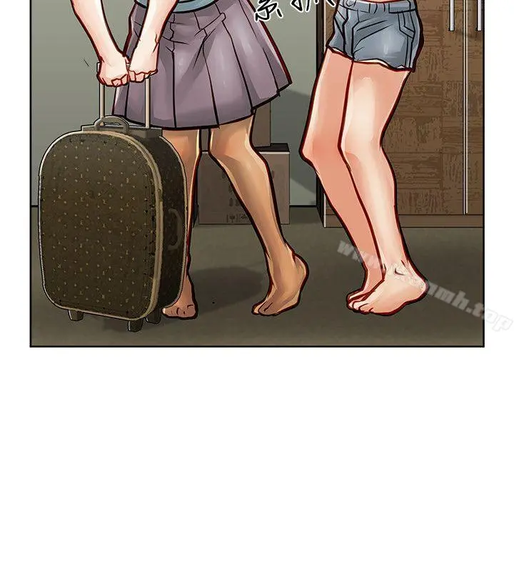 极品卖身女