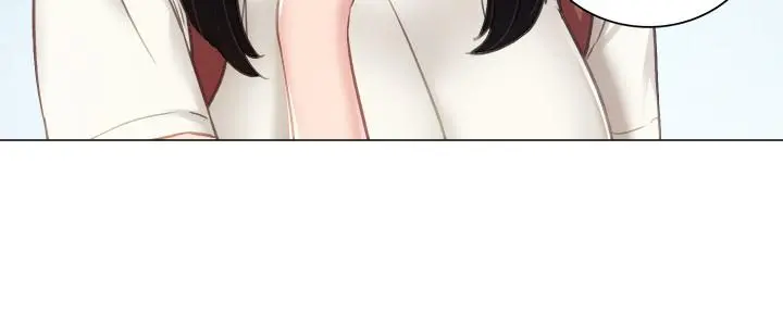 实习老师