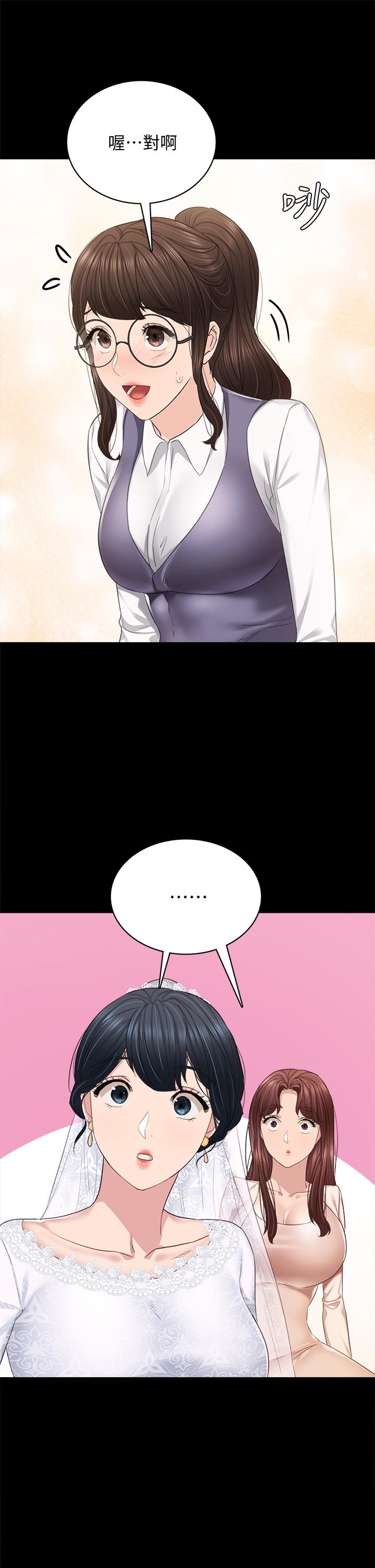 51.jpg