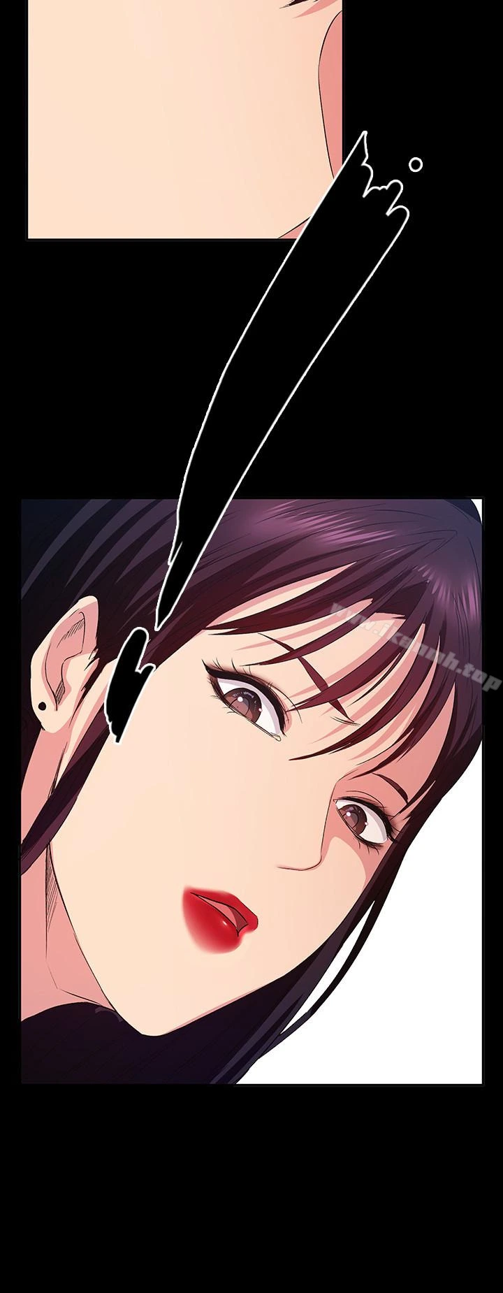 退货女友