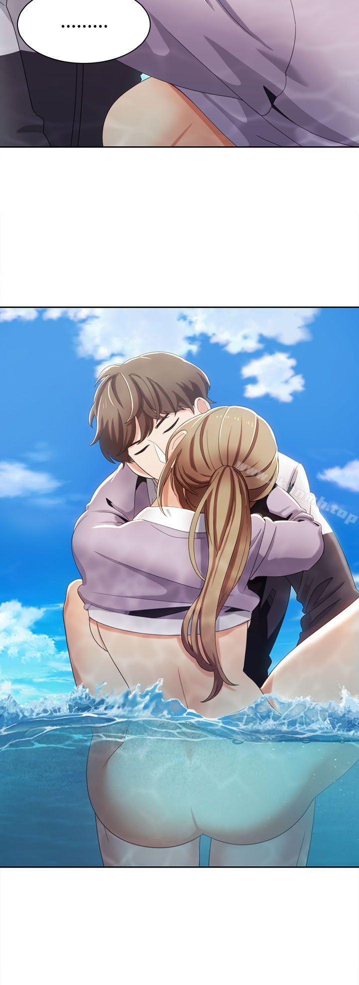 一炮定输赢第11话