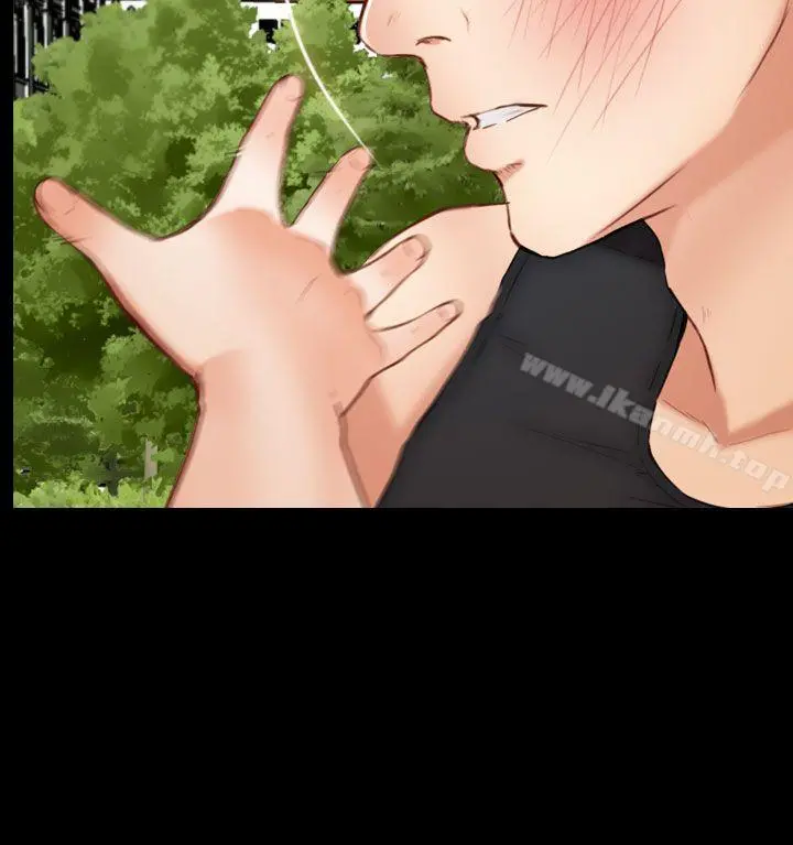 学妹别放肆