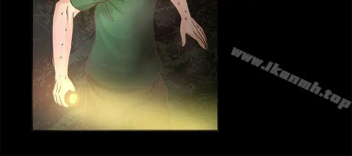 丛林爱爱法则