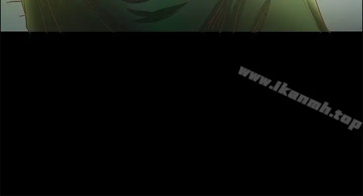 丛林爱爱法则