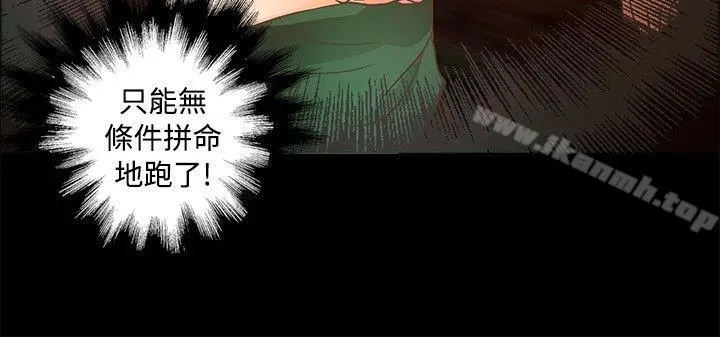 丛林爱爱法则