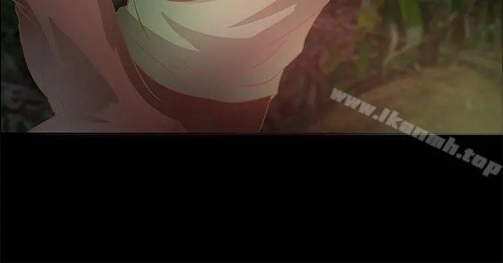 丛林爱爱法则