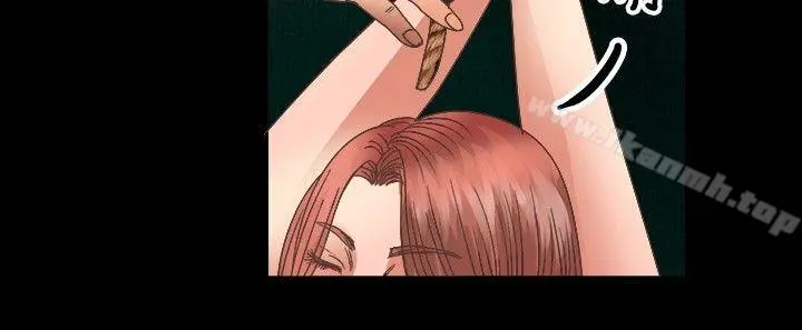 丛林爱爱法则