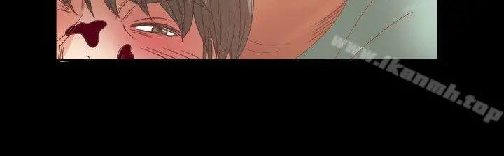 丛林爱爱法则