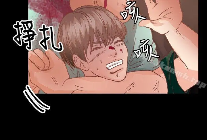 丛林爱爱法则
