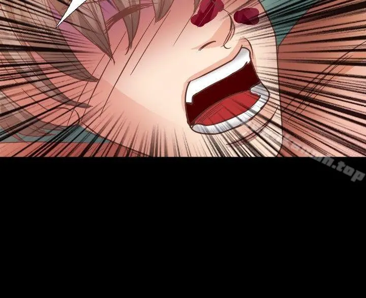 丛林爱爱法则