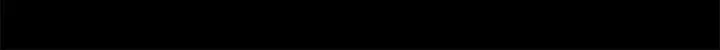 丛林爱爱法则