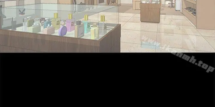 江南罗曼史