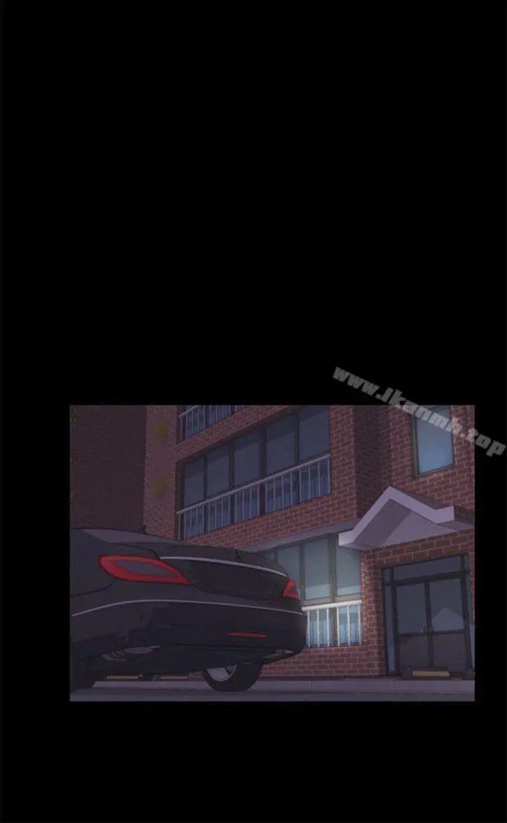 江南罗曼史