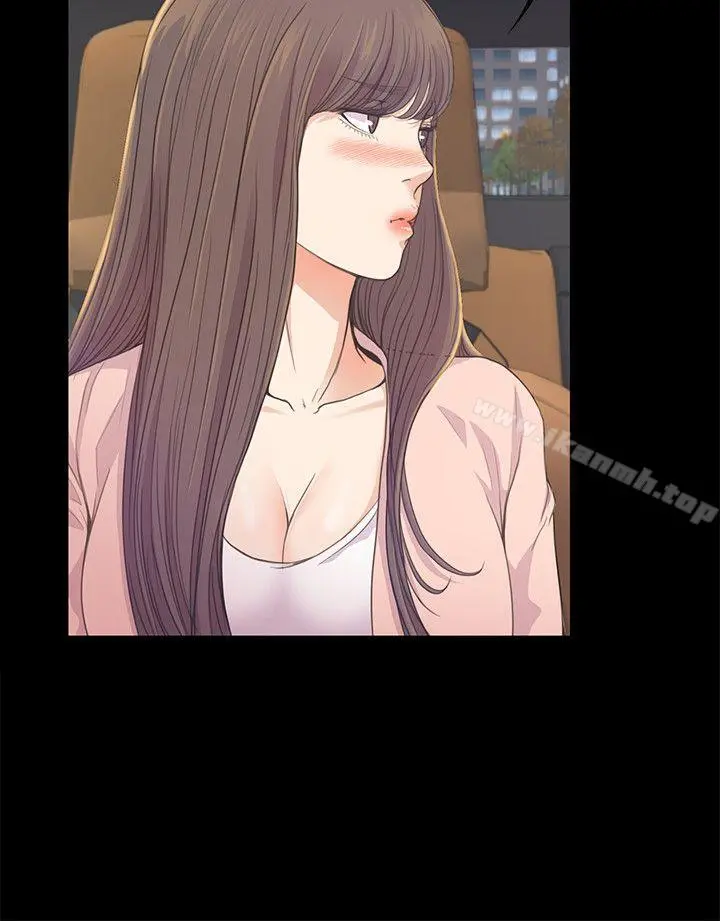 江南罗曼史