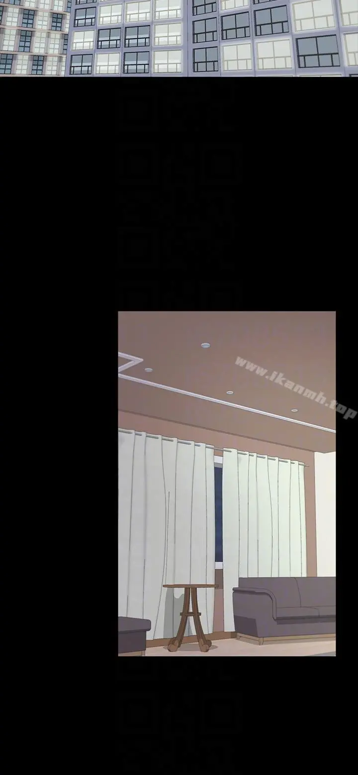 江南罗曼史