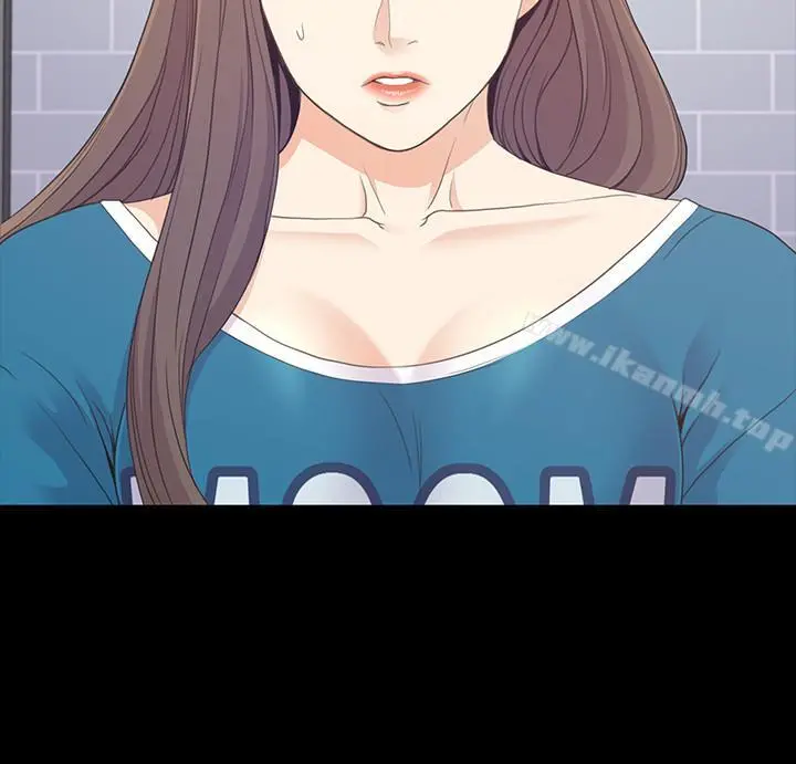 江南罗曼史