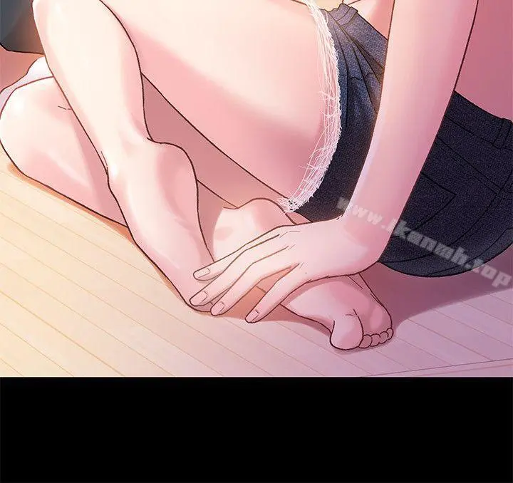 兄妹关係