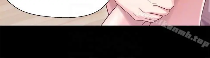 兄妹关係