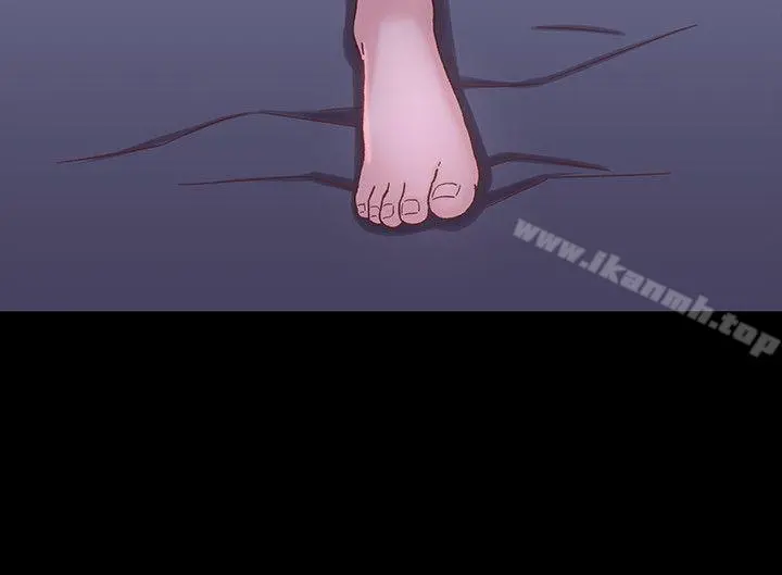 兄妹关係