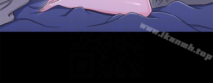 兄妹关係