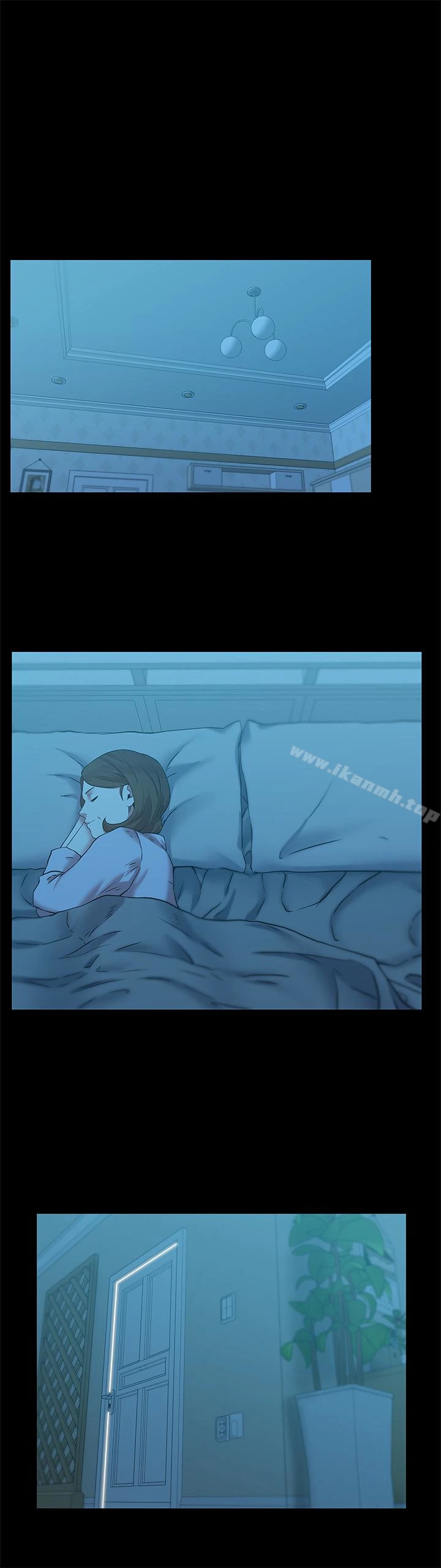 老婆的闺蜜