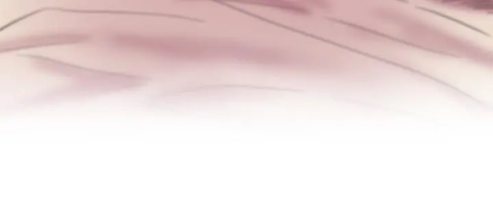 老婆的闺蜜