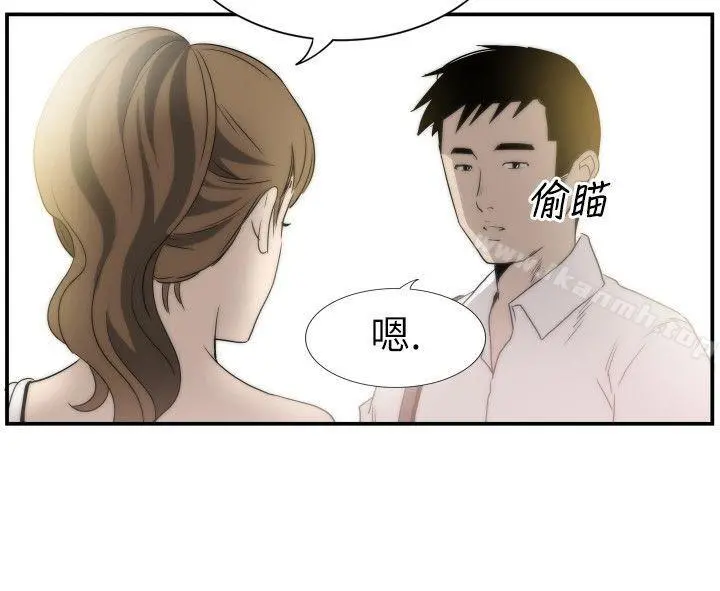 哪里坏坏(完结)