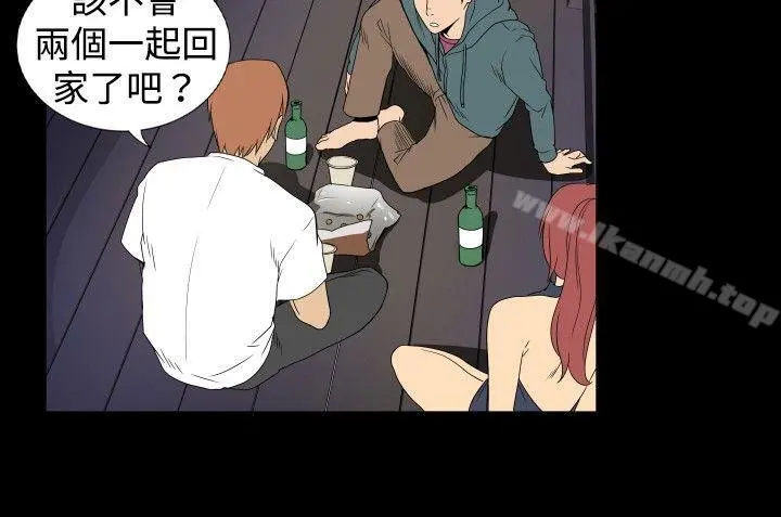 哪里坏坏(完结)
