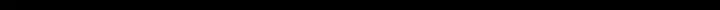 哪里坏坏(完结)