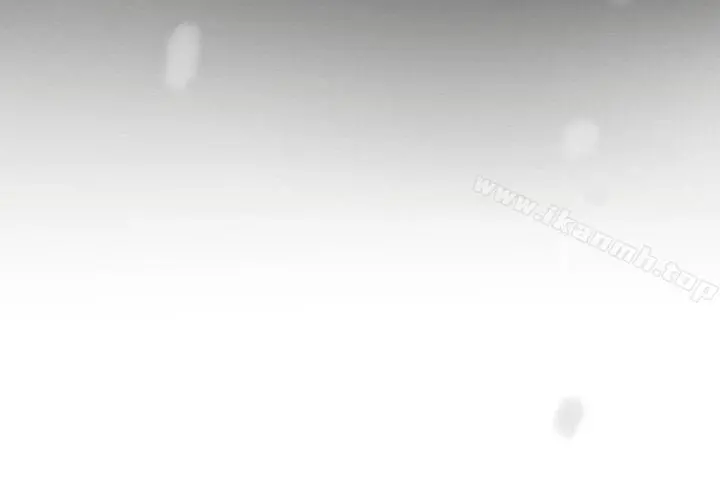 哪里坏坏(完结)