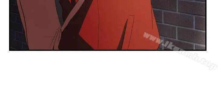 哪里坏坏(完结)