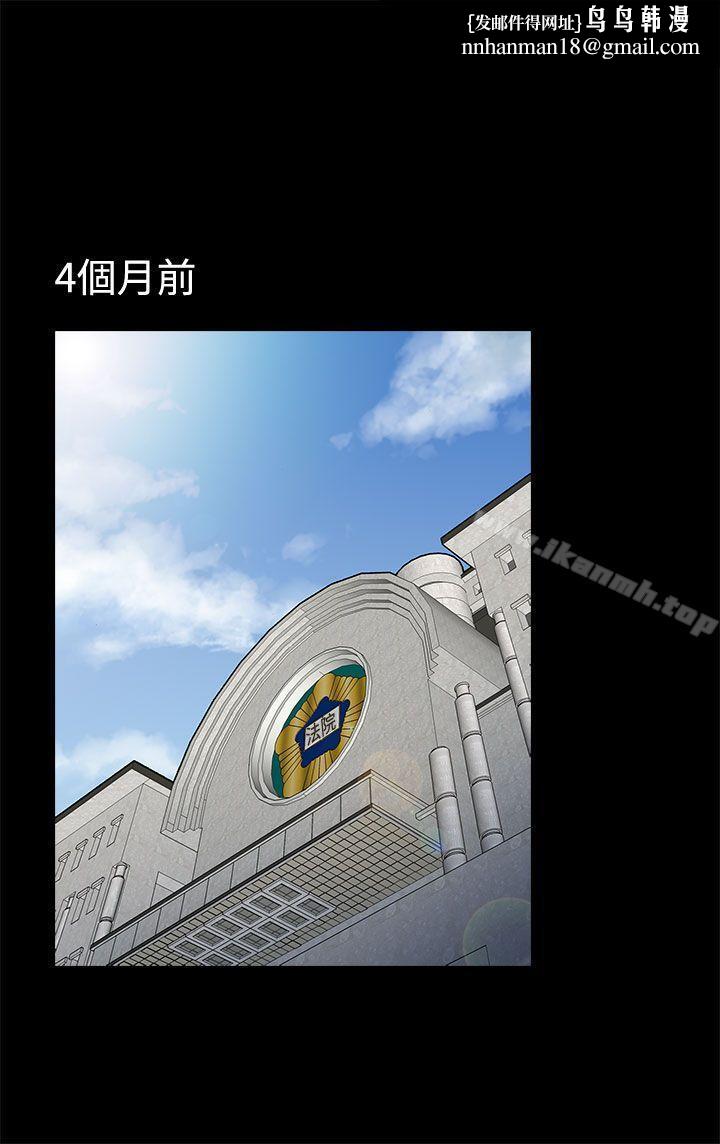 老婆回來了 - Preview1.jpg,老婆回來了 - Preview1,老婆回來了 - Preview