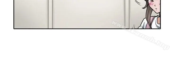 教练教教我(完结)