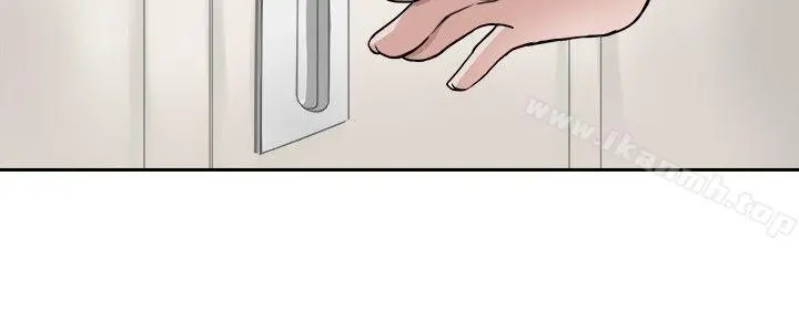 教练教教我(完结)