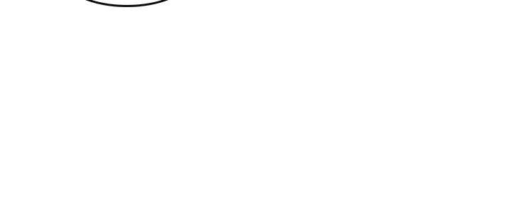 教練教教我(完結) - 第7話8.jpg,教練教教我(完結) - 第7話8,教練教教我(完結) - 第7話