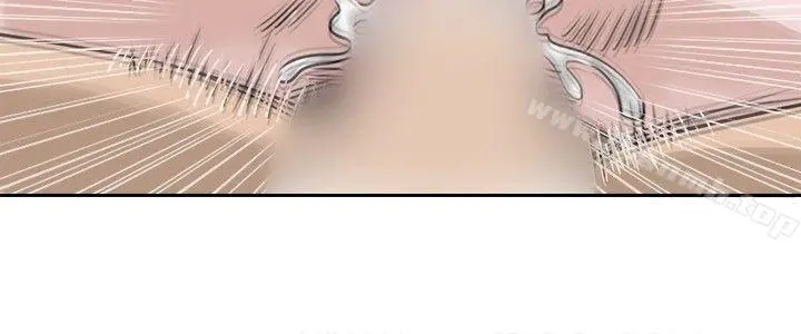 教练教教我(完结)