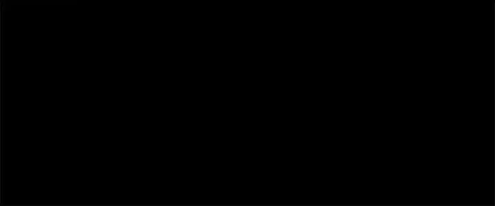 教练教教我(完结)