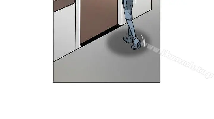 教练教教我(完结)