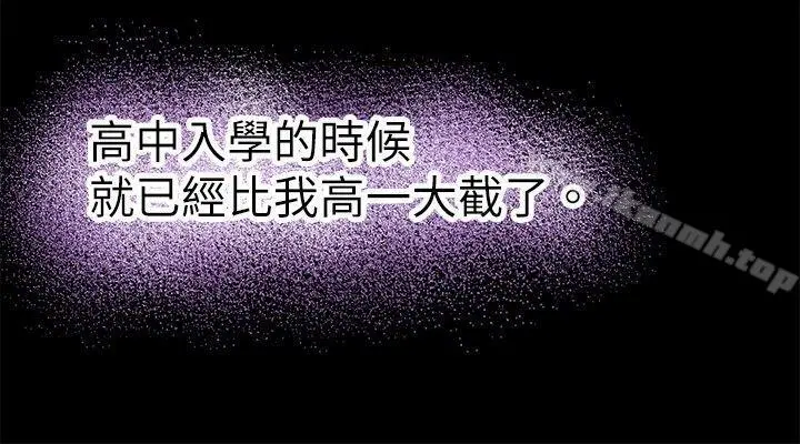教练教教我(完结)