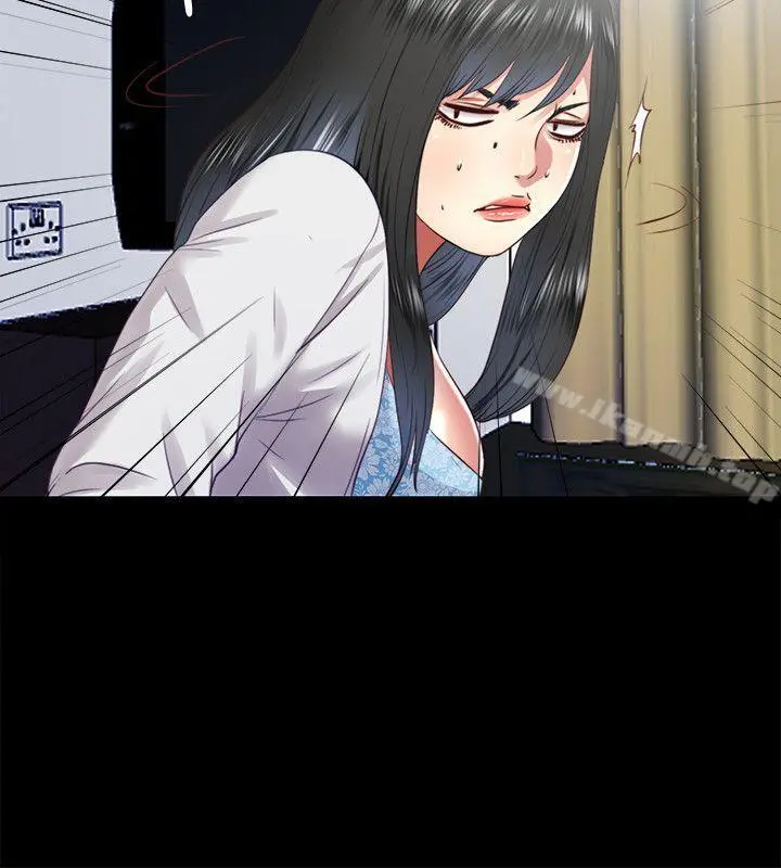 同居捉迷藏