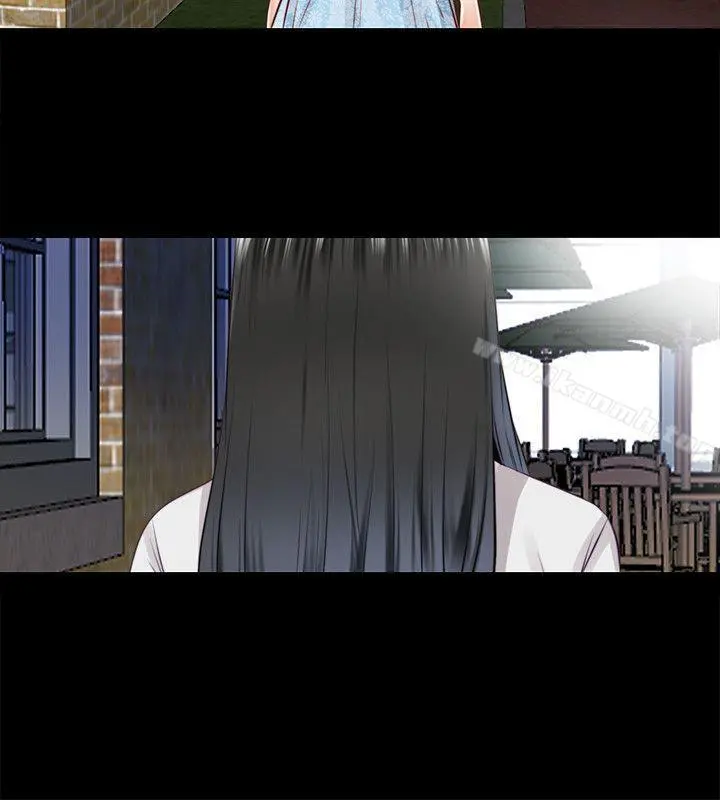 同居捉迷藏