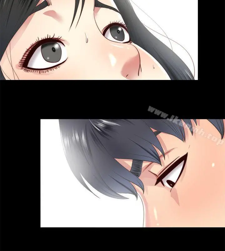 同居捉迷藏