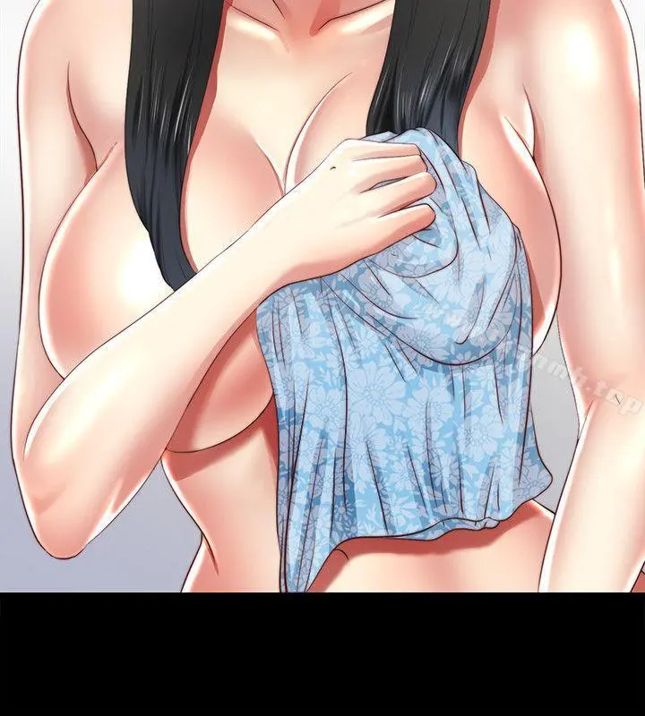 同居捉迷藏