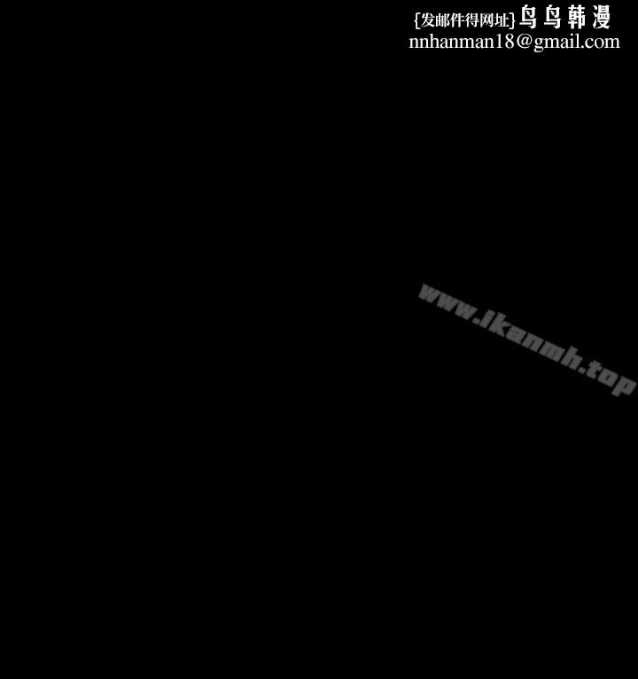 紅杏出牆 - Preview1.jpg,紅杏出牆 - Preview1,紅杏出牆 - Preview