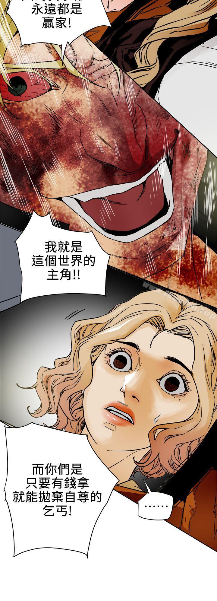 34.jpg