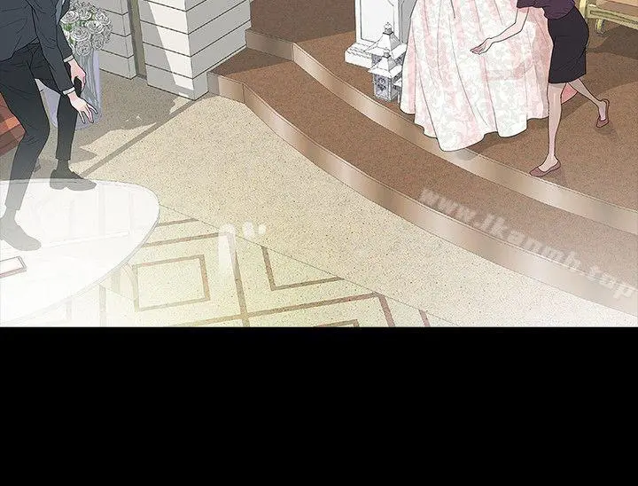 Revenge（复仇无删减）