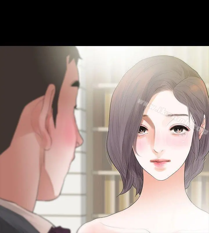 Revenge（复仇无删减）