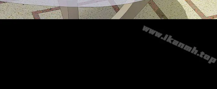Revenge（复仇无删减）