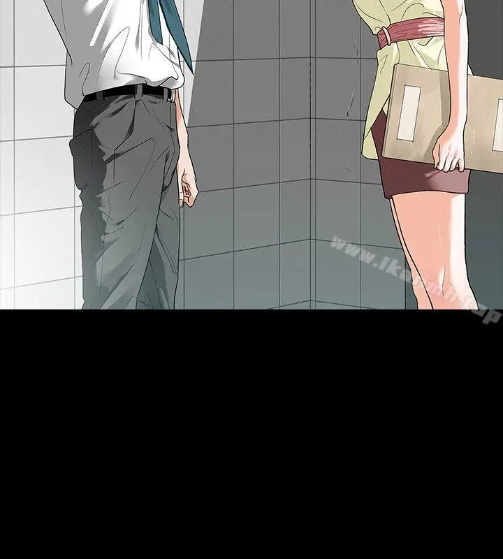Revenge（复仇无删减）